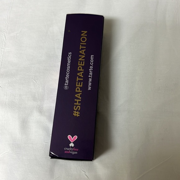 There Stay Spray - Picture 3 of 4